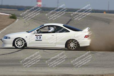 media/Oct-19-2025-Speed Ventures (Sun) [[a6e7fe67be]]/Purple/Session 2 (Outside Grapevine)/